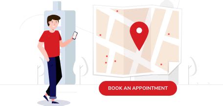 pldt sm southmall|PLDT Sales, Service Centers, and Store Locations Near You.